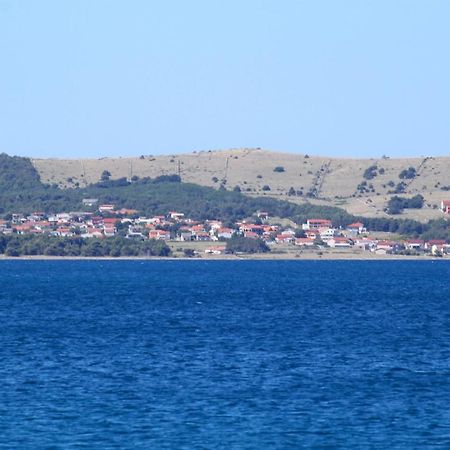 Apartments By The Sea Vir - 18881 Extérieur photo